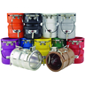 RIG_RMP_Couplers available colors